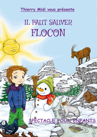 affiche_spectacle_il_faut_sauver_flocon